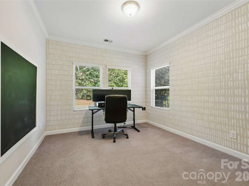 3000 Cedric Court, Fort Mill, SC 29715.  MLS# CAR4432464, YatesRealty ID 55514. 