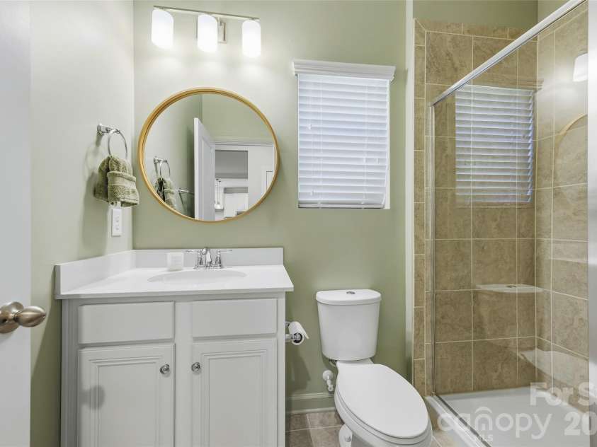3000 Cedric Court, Fort Mill, SC 29715.  MLS# CAR4432464, YatesRealty ID 55514. 