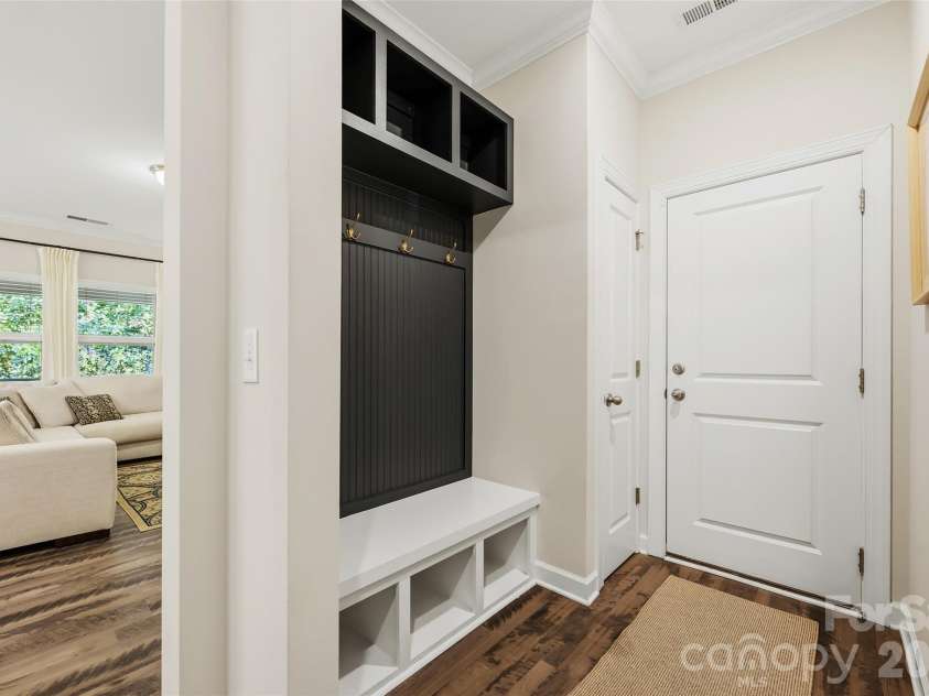 3000 Cedric Court, Fort Mill, SC 29715.  MLS# CAR4432464, YatesRealty ID 55514. 