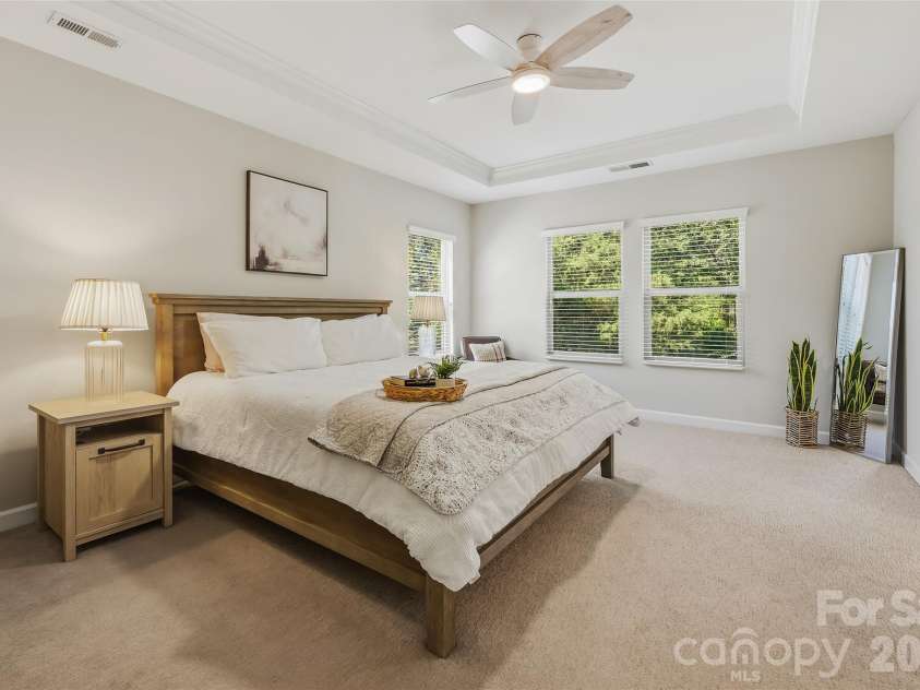 3000 Cedric Court, Fort Mill, SC 29715.  MLS# CAR4432464, YatesRealty ID 55514. 