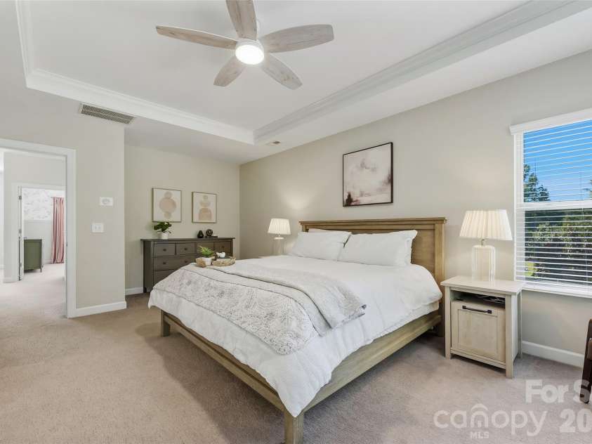 3000 Cedric Court, Fort Mill, SC 29715.  MLS# CAR4432464, YatesRealty ID 55514. 