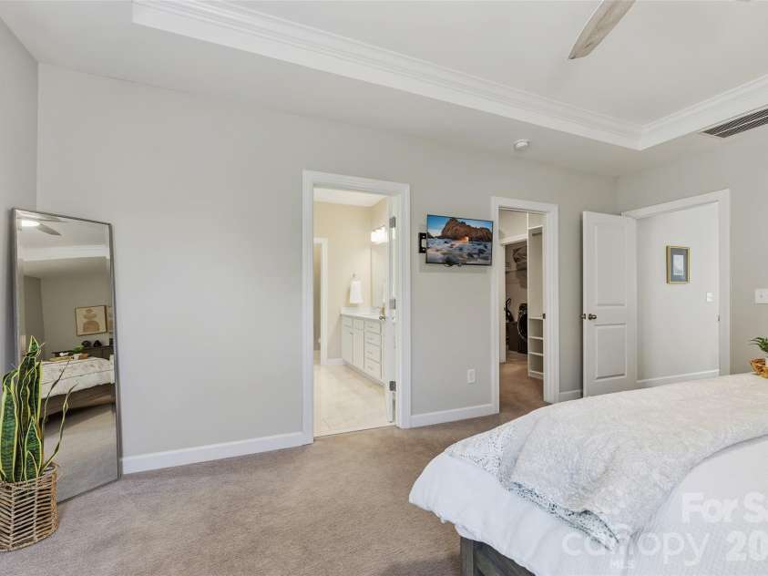 3000 Cedric Court, Fort Mill, SC 29715.  MLS# CAR4432464, YatesRealty ID 55514. 