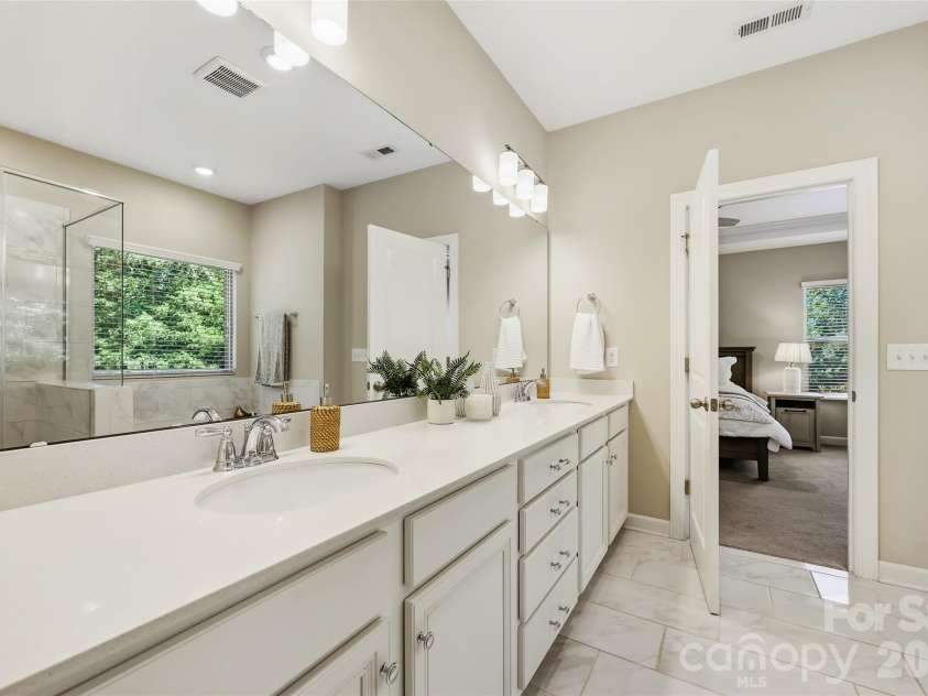3000 Cedric Court, Fort Mill, SC 29715.  MLS# CAR4432464, YatesRealty ID 55514. 