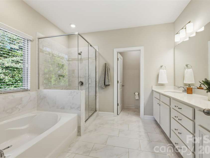 3000 Cedric Court, Fort Mill, SC 29715.  MLS# CAR4432464, YatesRealty ID 55514. 