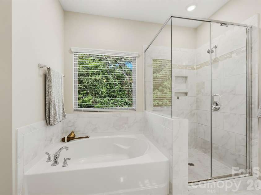3000 Cedric Court, Fort Mill, SC 29715.  MLS# CAR4432464, YatesRealty ID 55514. 