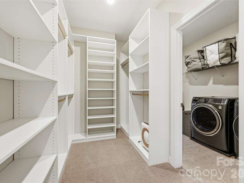 3000 Cedric Court, Fort Mill, SC 29715.  MLS# CAR4432464, YatesRealty ID 55514. 