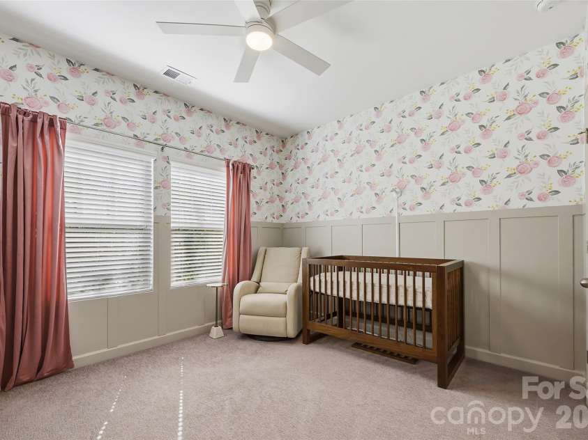 3000 Cedric Court, Fort Mill, SC 29715.  MLS# CAR4432464, YatesRealty ID 55514. 
