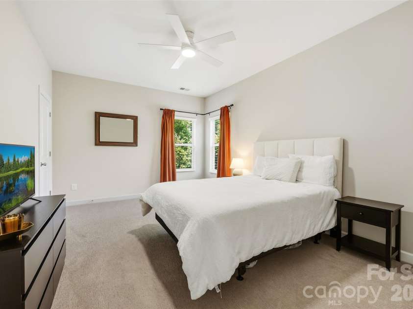 3000 Cedric Court, Fort Mill, SC 29715.  MLS# CAR4432464, YatesRealty ID 55514. 