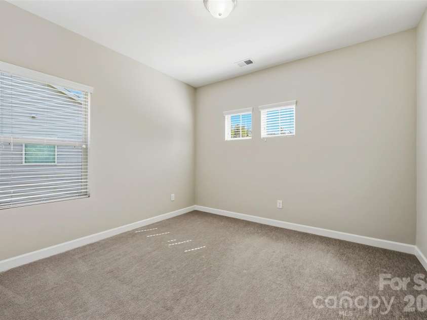 3000 Cedric Court, Fort Mill, SC 29715.  MLS# CAR4432464, YatesRealty ID 55514. 