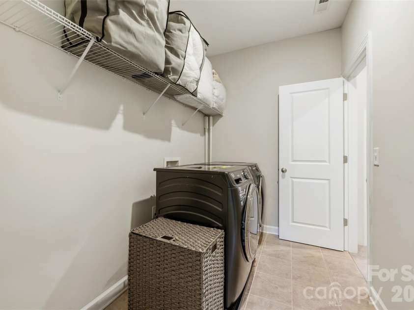 3000 Cedric Court, Fort Mill, SC 29715.  MLS# CAR4432464, YatesRealty ID 55514. 