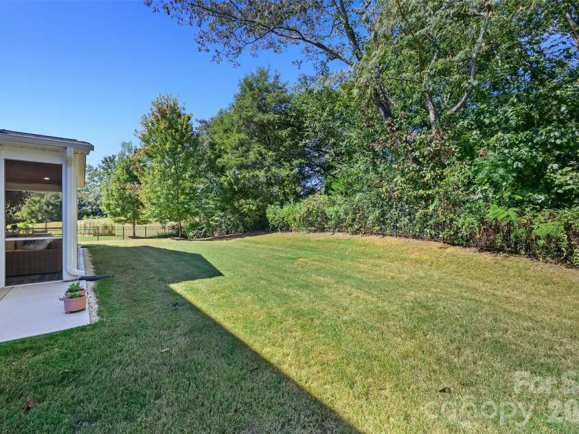 3000 Cedric Court, Fort Mill, SC 29715.  MLS# CAR4432464, YatesRealty ID 55514. 