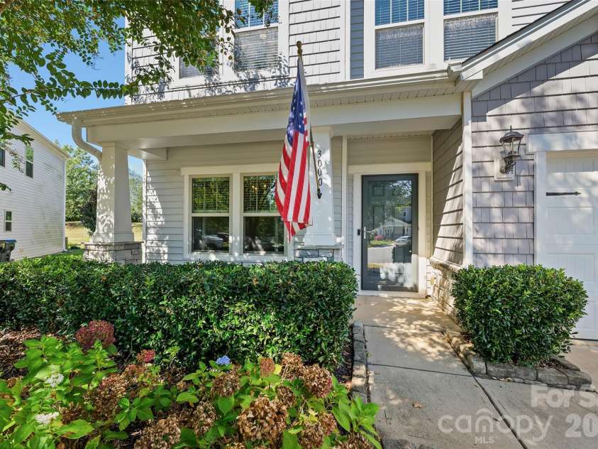 3000 Cedric Court, Fort Mill, SC 29715.  MLS# CAR4432464, YatesRealty ID 55514. 