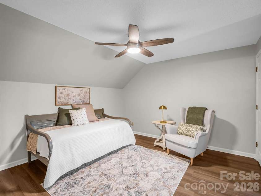 1834 Robinwood Road, Gastonia, NC 28054.  MLS# CAR4432554, YatesRealty ID 55519. 