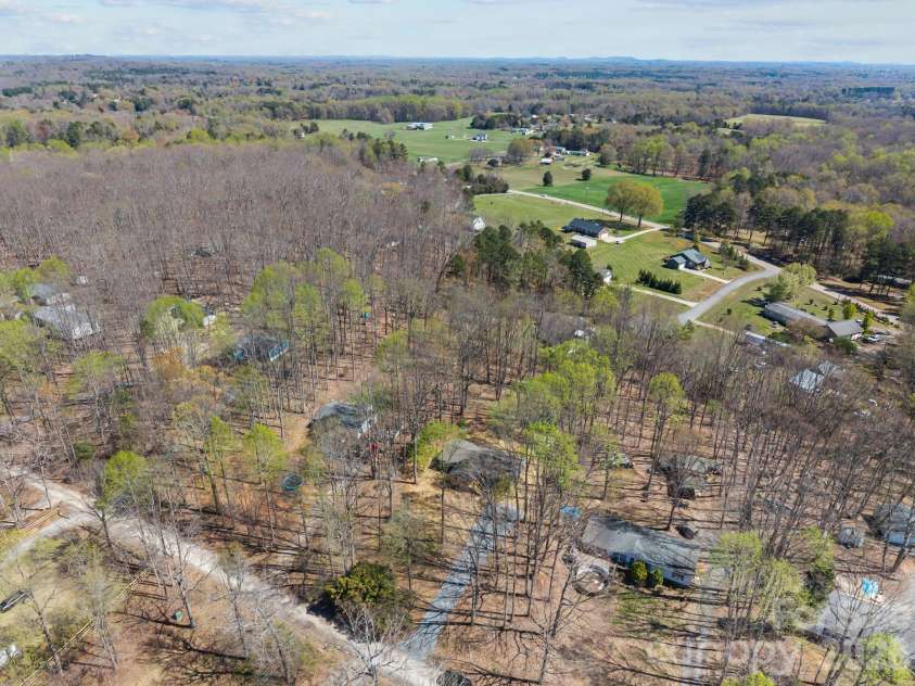 215 Crescent Heights Drive, Salisbury, NC 28146.  MLS# CAR4359710, YatesRealty ID 5552. 