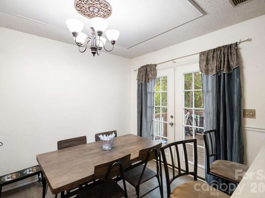 3081 Parade Lane, Concord, NC 28025.  MLS# CAR4432607, YatesRealty ID 55525. 