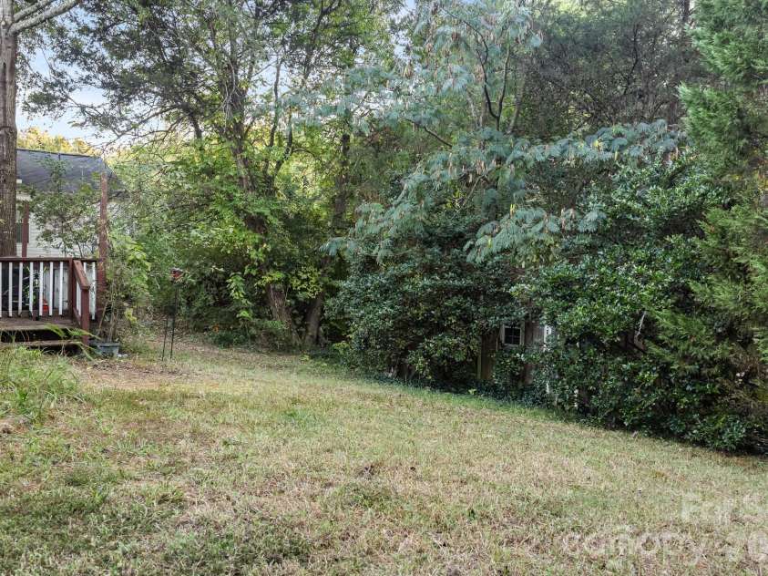 3081 Parade Lane, Concord, NC 28025.  MLS# CAR4432607, YatesRealty ID 55525. 