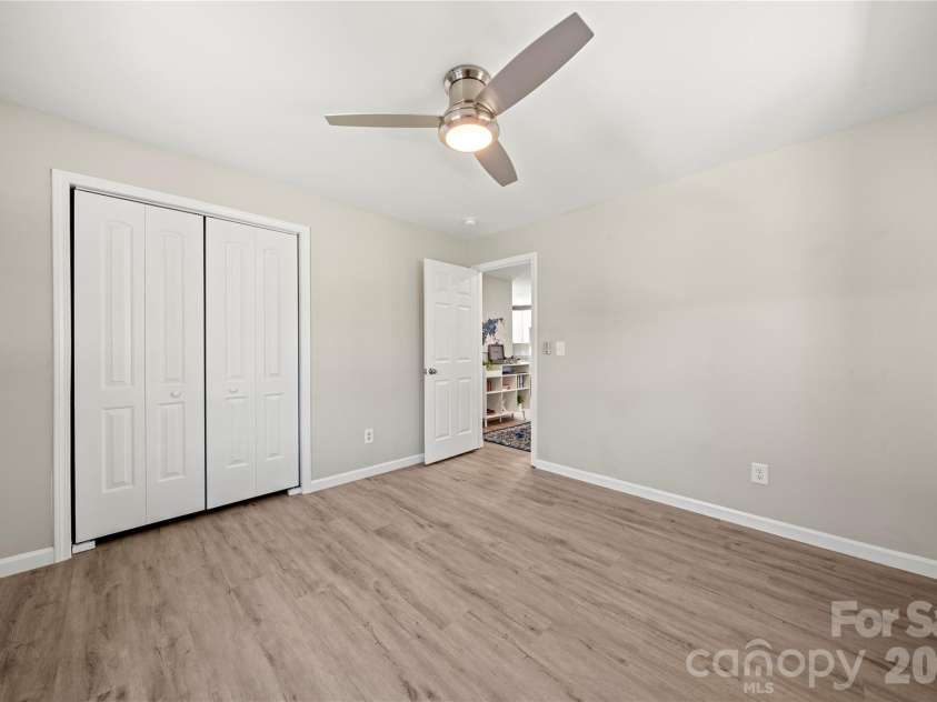 209 Rhyne Street, Stanley, NC 28164.  MLS# CAR4432643, YatesRealty ID 55531. 
