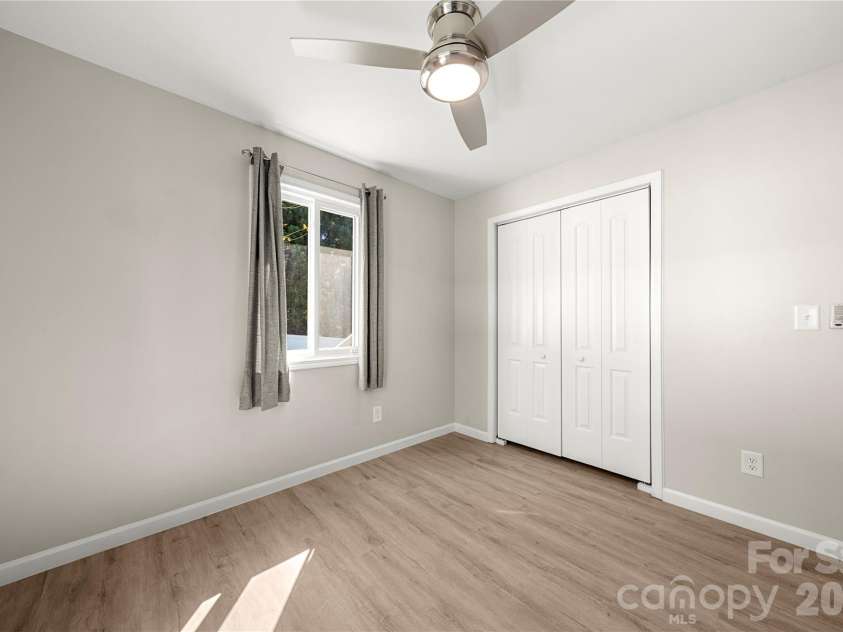209 Rhyne Street, Stanley, NC 28164.  MLS# CAR4432643, YatesRealty ID 55531. 