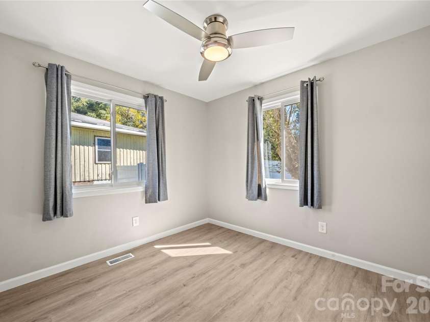 209 Rhyne Street, Stanley, NC 28164.  MLS# CAR4432643, YatesRealty ID 55531. 