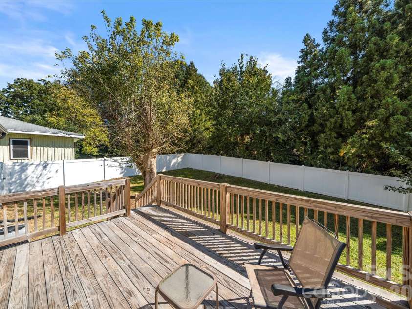 209 Rhyne Street, Stanley, NC 28164.  MLS# CAR4432643, YatesRealty ID 55531. 