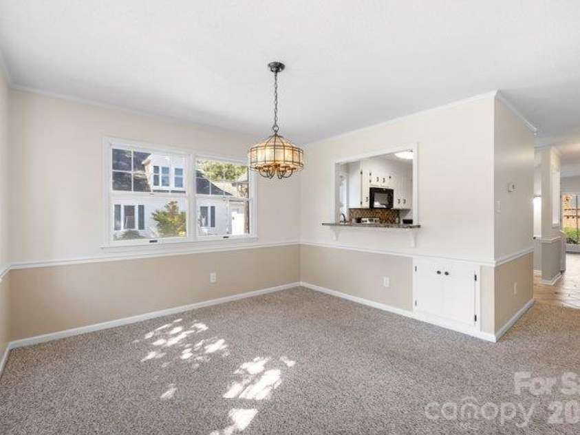 746 Main Street, Mooresville, NC 28115.  MLS# CAR4432552, YatesRealty ID 55532. 