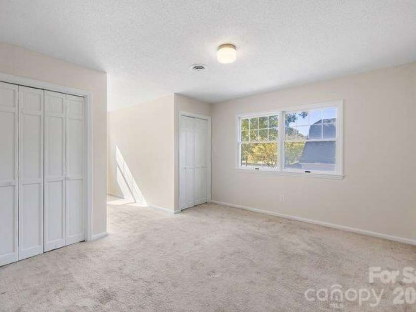 746 Main Street, Mooresville, NC 28115.  MLS# CAR4432552, YatesRealty ID 55532. 