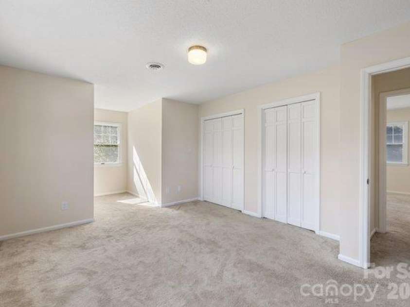 746 Main Street, Mooresville, NC 28115.  MLS# CAR4432552, YatesRealty ID 55532. 