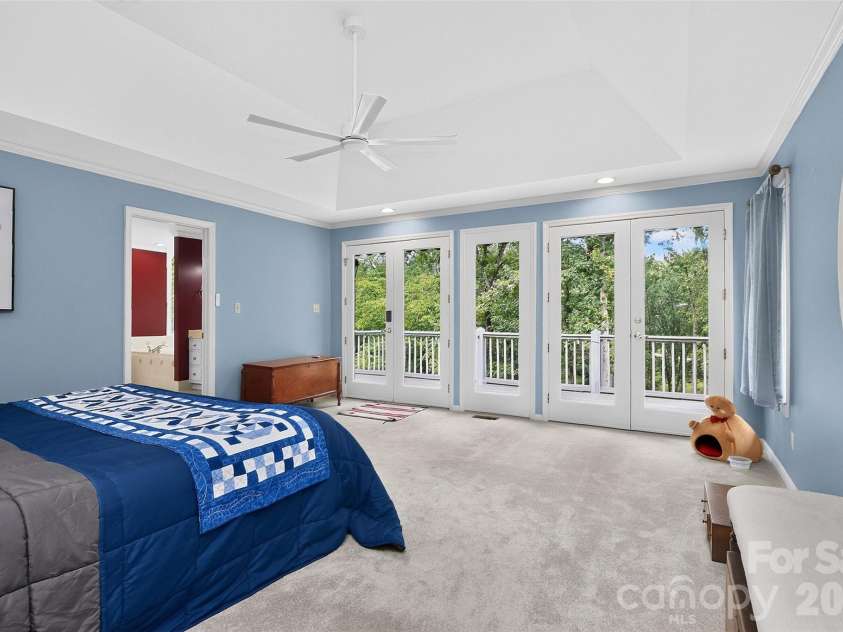 525 Shoreline Drive, Lancaster, SC 29720.  MLS# CAR4432574, YatesRealty ID 55533. 