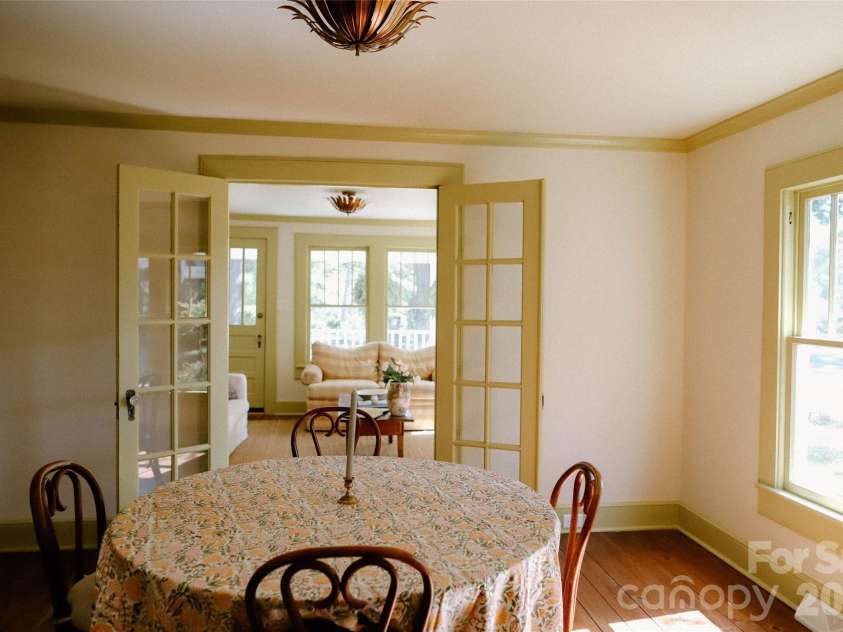 215 Krimminger Avenue, Concord, NC 28025.  MLS# CAR4432746, YatesRealty ID 55535. 