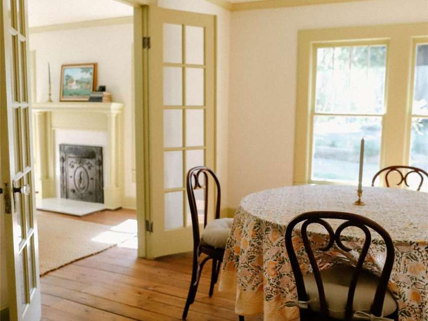 215 Krimminger Avenue, Concord, NC 28025.  MLS# CAR4432746, YatesRealty ID 55535. 