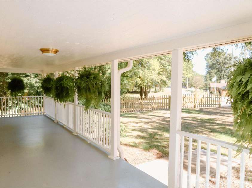 215 Krimminger Avenue, Concord, NC 28025.  MLS# CAR4432746, YatesRealty ID 55535. 
