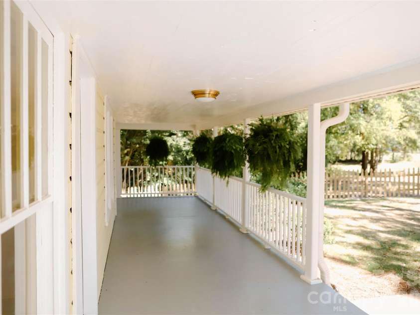 215 Krimminger Avenue, Concord, NC 28025.  MLS# CAR4432746, YatesRealty ID 55535. 
