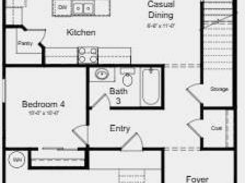 304 Fincastle Glen Road, Shelby, NC 28152.  MLS# CAR4432868, YatesRealty ID 55536. Additional Highlights Include: Laminate flooring extension at great room, laundry package, GE refrigerator, pendant light package at kitchen, and whole house blinds.