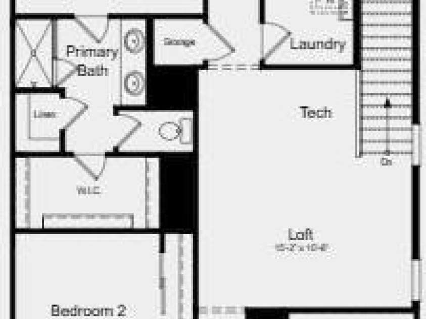 304 Fincastle Glen Road, Shelby, NC 28152.  MLS# CAR4432868, YatesRealty ID 55536. Additional Highlights Include: Laminate flooring extension at great room, laundry package, GE refrigerator, pendant light package at kitchen, and whole house blinds.
