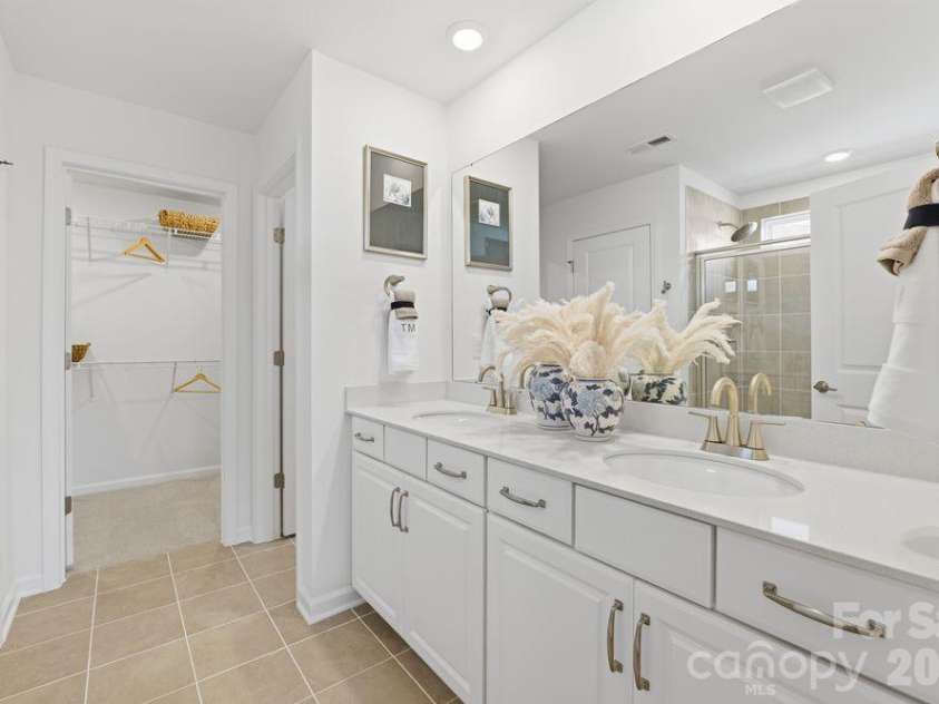 304 Fincastle Glen Road, Shelby, NC 28152.  MLS# CAR4432868, YatesRealty ID 55536. Representative Photo