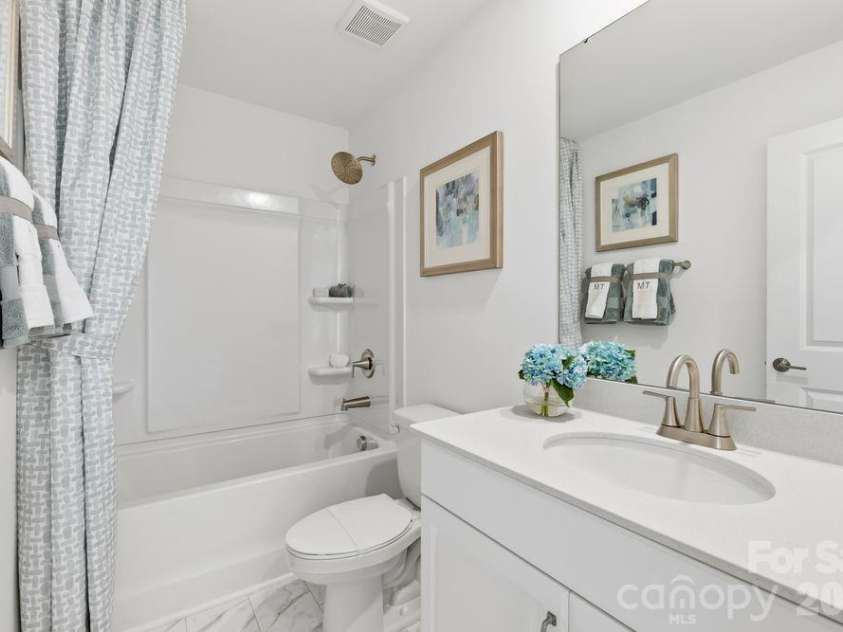 304 Fincastle Glen Road, Shelby, NC 28152.  MLS# CAR4432868, YatesRealty ID 55536. Representative Photo
