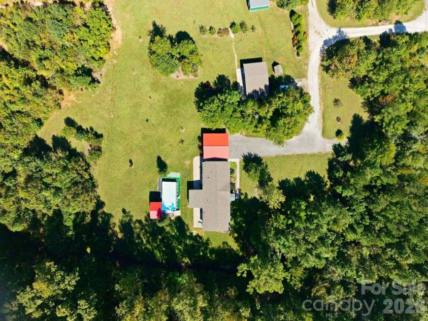 1130 Wetmore Road, Woodleaf, NC 27054.  MLS# CAR4432841, YatesRealty ID 55541. 