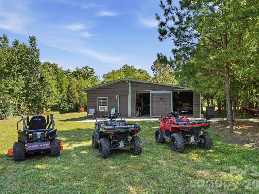 1130 Wetmore Road, Woodleaf, NC 27054.  MLS# CAR4432841, YatesRealty ID 55541. 