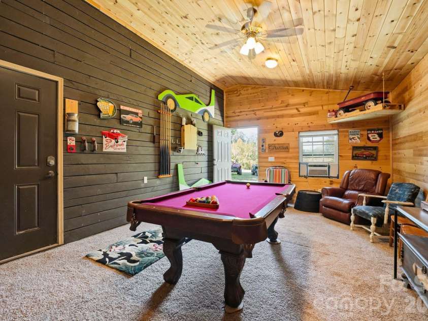 1130 Wetmore Road, Woodleaf, NC 27054.  MLS# CAR4432841, YatesRealty ID 55541. 
