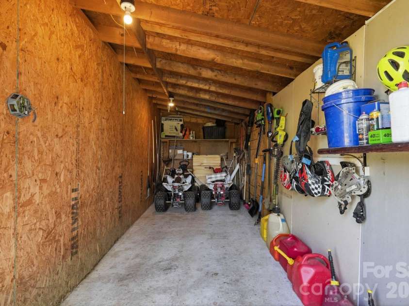1130 Wetmore Road, Woodleaf, NC 27054.  MLS# CAR4432841, YatesRealty ID 55541. 