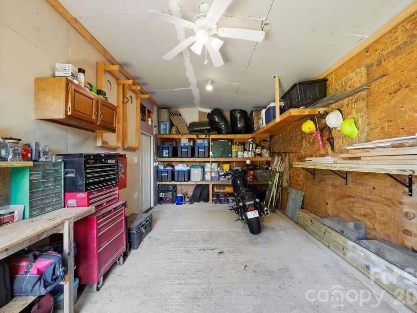 1130 Wetmore Road, Woodleaf, NC 27054.  MLS# CAR4432841, YatesRealty ID 55541. 