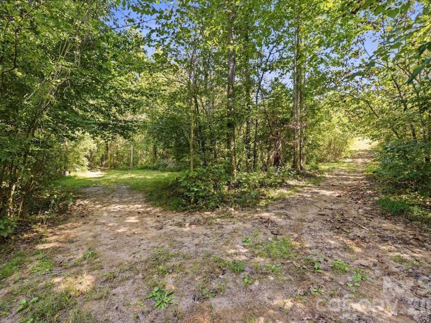1130 Wetmore Road, Woodleaf, NC 27054.  MLS# CAR4432841, YatesRealty ID 55541. 