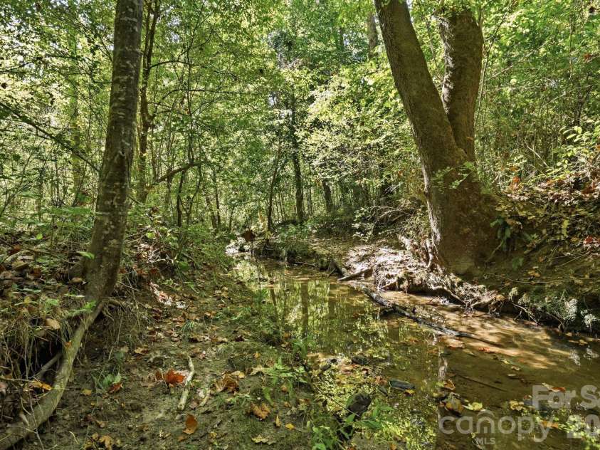 1130 Wetmore Road, Woodleaf, NC 27054.  MLS# CAR4432841, YatesRealty ID 55541. 