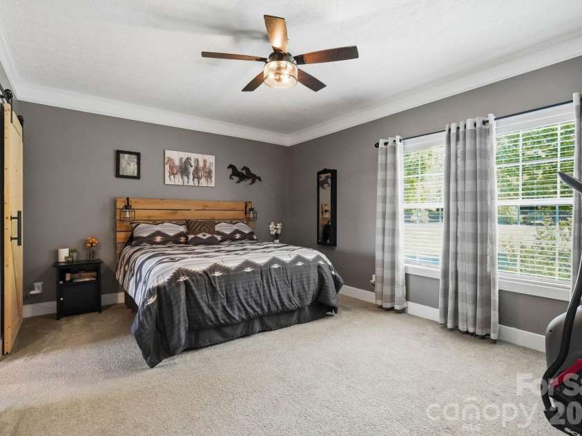 1130 Wetmore Road, Woodleaf, NC 27054.  MLS# CAR4432841, YatesRealty ID 55541. 