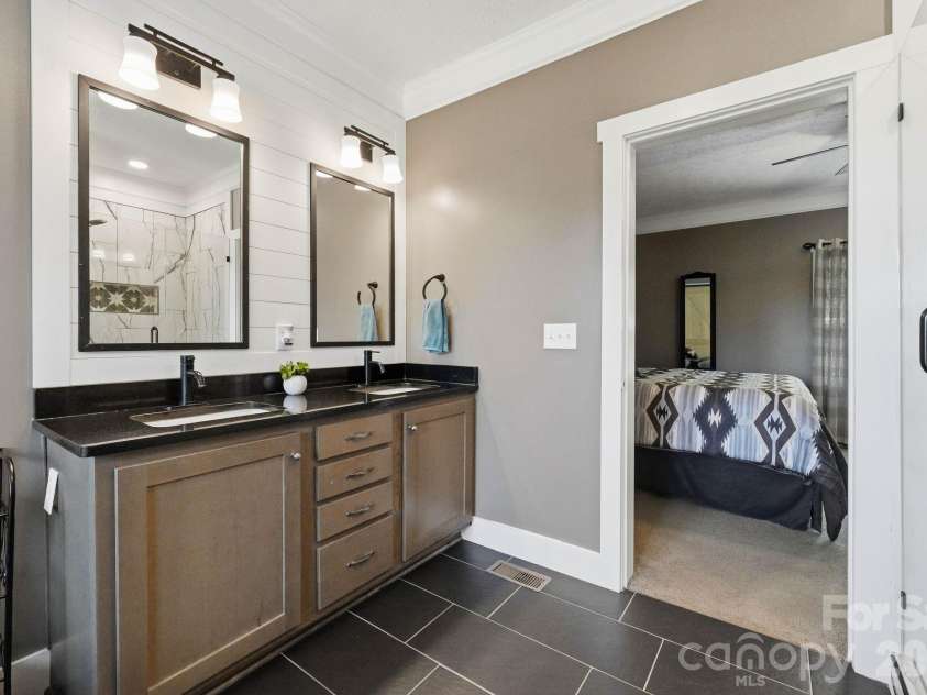 1130 Wetmore Road, Woodleaf, NC 27054.  MLS# CAR4432841, YatesRealty ID 55541. 