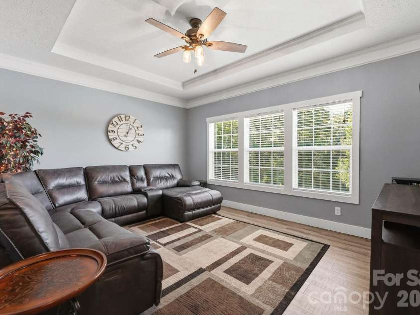 1130 Wetmore Road, Woodleaf, NC 27054.  MLS# CAR4432841, YatesRealty ID 55541. 