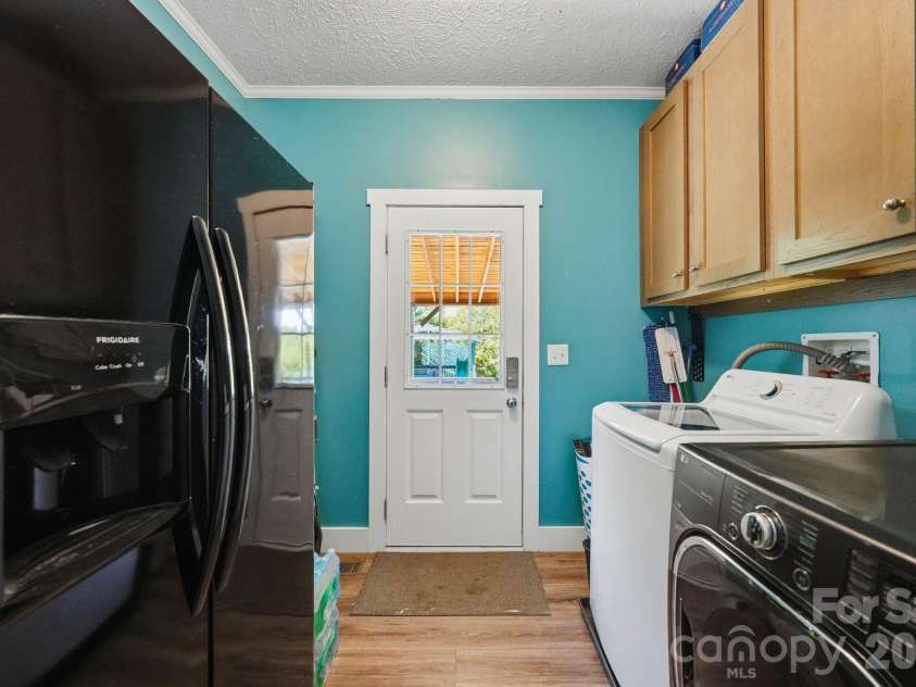 1130 Wetmore Road, Woodleaf, NC 27054.  MLS# CAR4432841, YatesRealty ID 55541. 