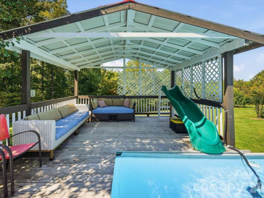 1130 Wetmore Road, Woodleaf, NC 27054.  MLS# CAR4432841, YatesRealty ID 55541. 