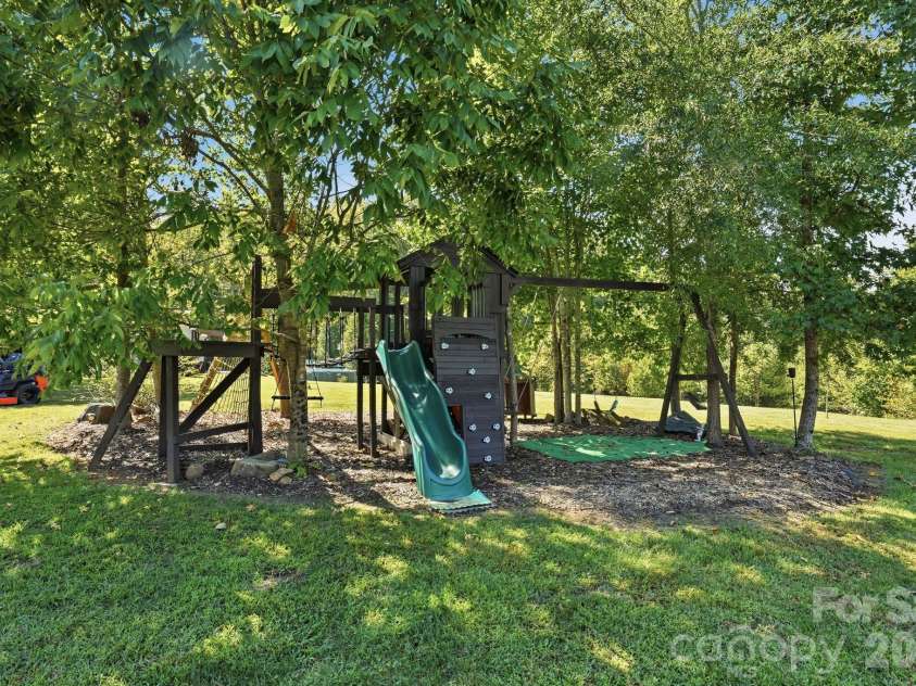 1130 Wetmore Road, Woodleaf, NC 27054.  MLS# CAR4432841, YatesRealty ID 55541. 