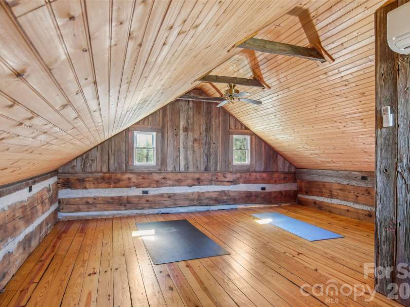 2272 West Club Boulevard, Lake Toxaway, NC 28747.  MLS# CAR4209458, YatesRealty ID 55544. 
